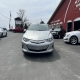 JN auto Chevrolet Volt LT  2.0 L/100 KM CONSOMMATION A VIE 8609520 2017 Image 2